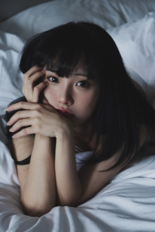 qq吃瓜爆料群号,每日更新免费