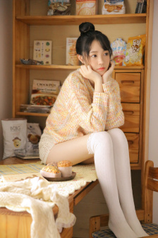 美发沙龙2