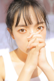我女朋友的妈妈1