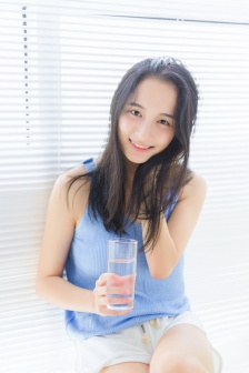 豪斯医生第四季